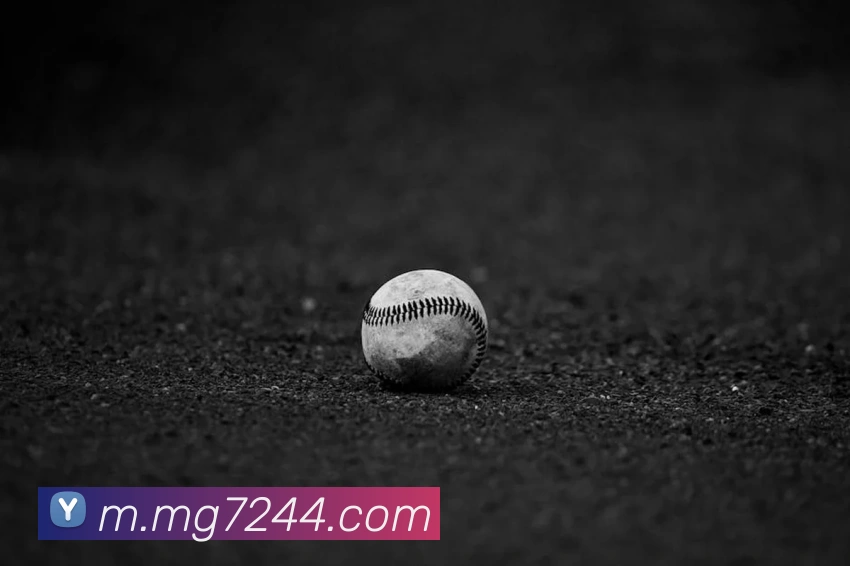 MG冰球突破发展历程